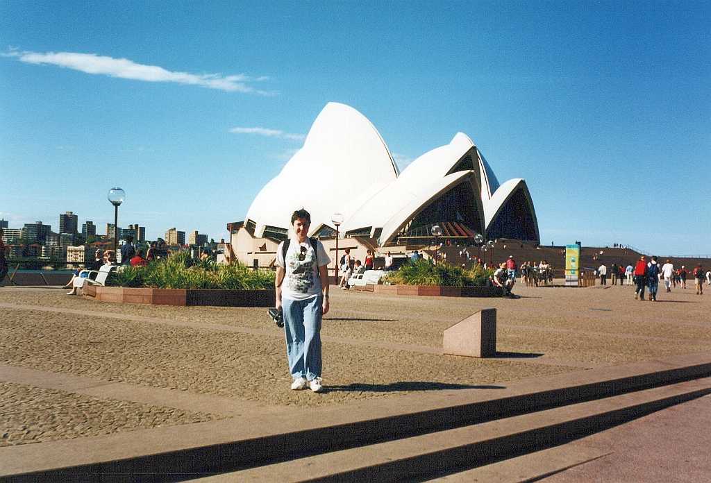 2000 - Australie 035G.jpg